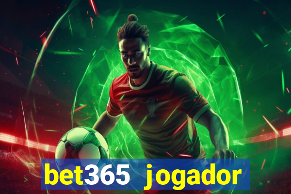 bet365 jogador machucado basquete